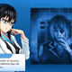 Image for article titled Video Game Asks Players To Bake Real Cakes For Virtual Girlfriends
